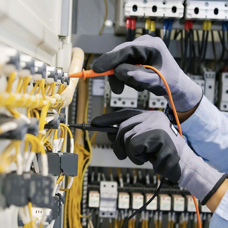 Generator & Power System Solutions